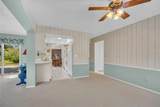 2113 Malcolm Drive - Photo 13