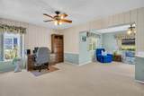 2113 Malcolm Drive - Photo 15