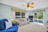 2113 Malcolm Drive - Photo 16