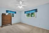 2113 Malcolm Drive - Photo 19