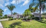 2113 Malcolm Drive - Photo 2
