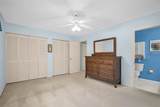 2113 Malcolm Drive - Photo 20