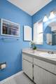 2113 Malcolm Drive - Photo 21