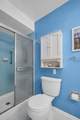 2113 Malcolm Drive - Photo 22