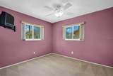2113 Malcolm Drive - Photo 23