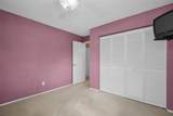 2113 Malcolm Drive - Photo 24