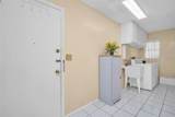 2113 Malcolm Drive - Photo 25