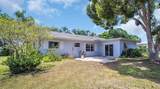 2113 Malcolm Drive - Photo 27