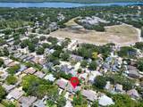 2113 Malcolm Drive - Photo 28