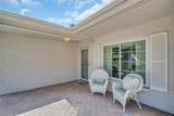 2113 Malcolm Drive - Photo 3