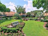 2113 Malcolm Drive - Photo 31