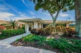 2113 Malcolm Drive - Photo 37