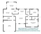 2113 Malcolm Drive - Photo 4