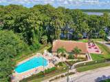 2113 Malcolm Drive - Photo 42