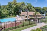 2113 Malcolm Drive - Photo 43