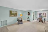 2113 Malcolm Drive - Photo 6