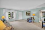 2113 Malcolm Drive - Photo 7