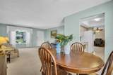 2113 Malcolm Drive - Photo 9