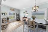 3406 Regner Drive - Photo 10