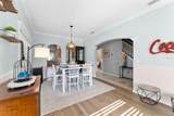 3406 Regner Drive - Photo 11