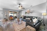 3406 Regner Drive - Photo 14