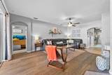 3406 Regner Drive - Photo 15