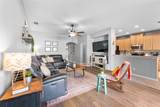 3406 Regner Drive - Photo 16