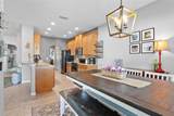 3406 Regner Drive - Photo 18