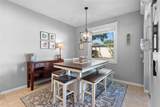 3406 Regner Drive - Photo 19