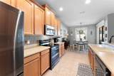 3406 Regner Drive - Photo 21