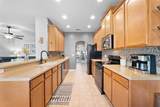 3406 Regner Drive - Photo 22