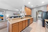 3406 Regner Drive - Photo 23