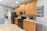 3406 Regner Drive - Photo 24