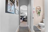 3406 Regner Drive - Photo 25