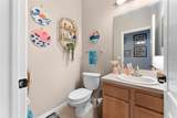 3406 Regner Drive - Photo 26