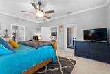 3406 Regner Drive - Photo 29