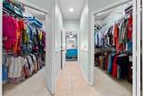 3406 Regner Drive - Photo 31