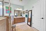 3406 Regner Drive - Photo 32