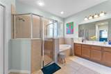 3406 Regner Drive - Photo 33