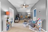 3406 Regner Drive - Photo 34