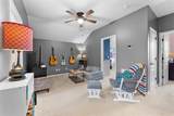 3406 Regner Drive - Photo 35