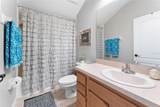 3406 Regner Drive - Photo 36