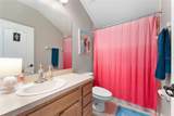 3406 Regner Drive - Photo 37