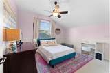 3406 Regner Drive - Photo 38