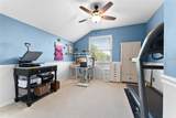 3406 Regner Drive - Photo 39