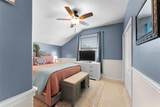 3406 Regner Drive - Photo 41