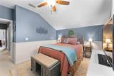3406 Regner Drive - Photo 42