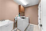 3406 Regner Drive - Photo 43