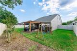 3406 Regner Drive - Photo 44