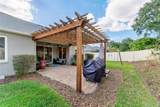 3406 Regner Drive - Photo 45
